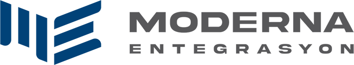 MODERNA